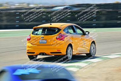 media/Sep-28-2025-Speed Ventures (Sun) [[cf5fbece84]]/Black group/Turn 9 and 3 enter/